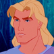 John Smith